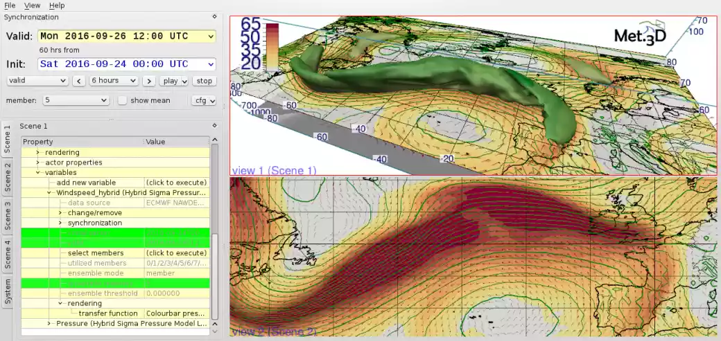 ../_images/gui_website_02.webp