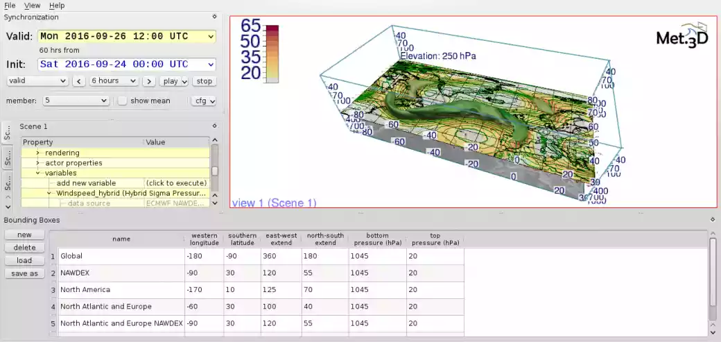 ../_images/gui_website_03.webp