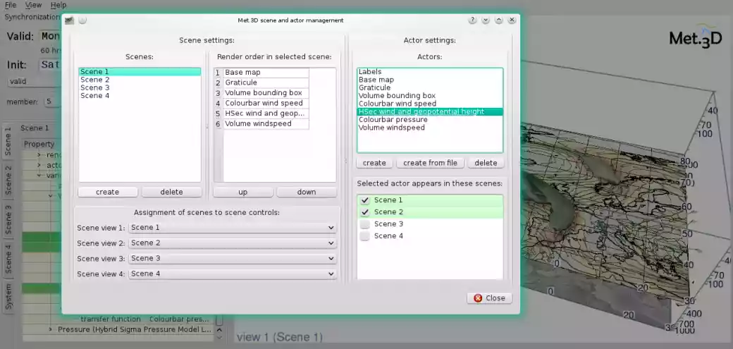 ../_images/gui_website_04.webp